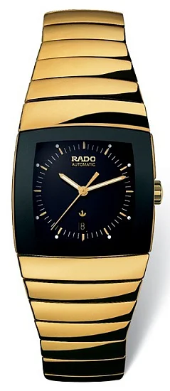 Rado Sintra Gent Automatic XXL R13879172
