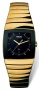  Zdjęcie 2 Rado Sintra Gent Automatic XXL R13879172