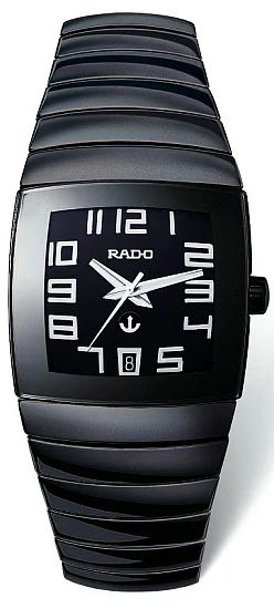 Rado Sintra Gent Automatic XXL R13663152