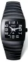  Zdjęcie 3 Rado Sintra Gent Automatic XXL R13663152