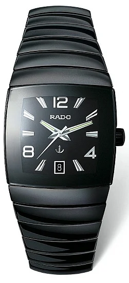 Rado Sintra Gent Automatic XXL R13615152