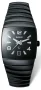  Zdjęcie 2 Rado Sintra Gent Automatic XXL R13615152