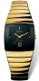  Zdjęcie 2 Rado Sintra Gent Diamonds Quartz XL R13841712