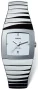  Zdjęcie 2 Rado Sintra Gent Diamonds Quartz XL R13720702