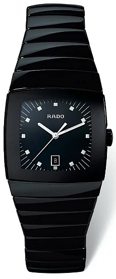 Rado Sintra Gent Quartz XL R13724162