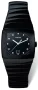  Zdjęcie 2 Rado Sintra Gent Quartz XL R13724162