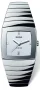  Zdjęcie 2 Rado Sintra Gent Diamonds Quartz XXL R13719702