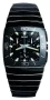  Zdjęcie 2 Rado Sintra Gent Quartz Chrono XXL R13477172