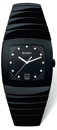 Rado Sintra Gent Quartz XXL R13723162