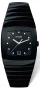  Zdjęcie 2 Rado Sintra Gent Quartz XXL R13723162