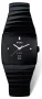  Zdjęcie 2 Rado Sintra Gent Diamonds Quartz XL R13724702