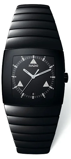 Rado Sintra Gent Quartz XXL Matt R13765152