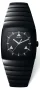  Zdjęcie 2 Rado Sintra Gent Quartz XXL Matt R13765152