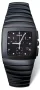  Zdjęcie 2 Rado Sintra Gent Quartz Chrono XXL R13477152