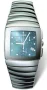  Zdjęcie 2 Rado Sintra Gent Quartz Chrono XXL R13434202