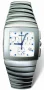  Zdjęcie 2 Rado Sintra Gent Quartz Chrono XXL R13434112