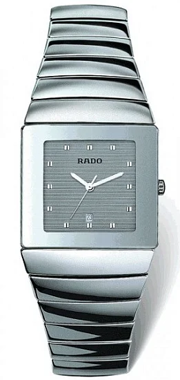 Rado Sintra Gent Quartz L R13432122