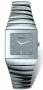  Zdjęcie 2 Rado Sintra Gent Quartz L R13432122