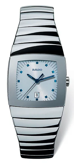 Rado Sintra Gent Quartz XL R13720102