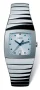 Zdjęcie 2 Rado Sintra Gent Quartz XL R13720102