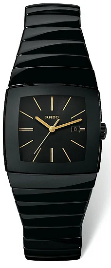 Rado Sintra Gent Quartz XL R13724192