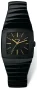  Zdjęcie 2 Rado Sintra Gent Quartz XL R13724192