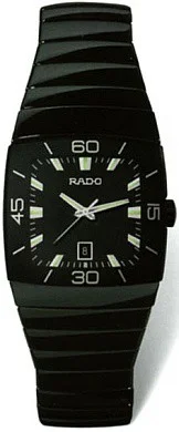 Rado Sintra Gent Quartz XL R13797152