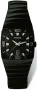  Zdjęcie 2 Rado Sintra Gent Quartz XL R13797152