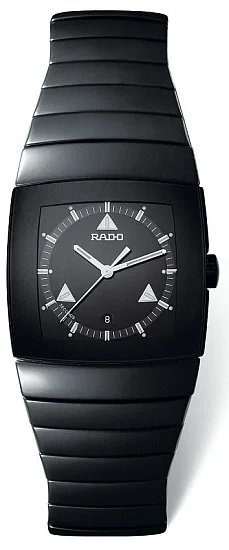 Rado Sintra Gent Quartz XL Matt R13766152