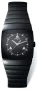  Zdjęcie 2 Rado Sintra Gent Quartz XL Matt R13766152