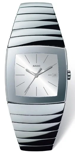 Rado Sintra Gent Quartz XXL R13719122