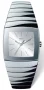 Zdjęcie 2 Rado Sintra Gent Quartz XXL R13719122
