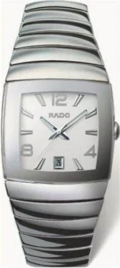 Rado Sintra Gent Quartz XXL R13599102