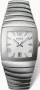  Zdjęcie 2 Rado Sintra Gent Quartz XXL R13599102