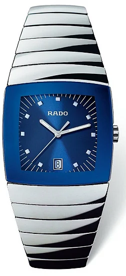 Rado Sintra Gent Quartz XXL R13809202