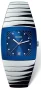  Zdjęcie 2 Rado Sintra Gent Quartz XXL R13809202
