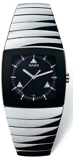 Rado Sintra Gent Quartz XXL R13777152