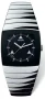  Zdjęcie 2 Rado Sintra Gent Quartz XXL R13777152