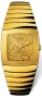  Zdjęcie 2 Rado Sintra Gent Quartz XXL R13773252