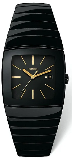 Rado Sintra Gent Quartz XXL R13723192