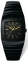 Zdjęcie 2 Rado Sintra Gent Quartz XXL R13723192