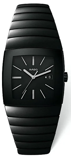 Rado Sintra Gent Quartz XXL Matt R13765172