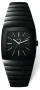 Zdjęcie 2 Rado Sintra Gent Quartz XXL Matt R13765172
