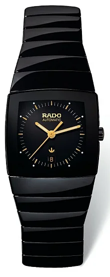 Rado Sintra Lady Automatic M R13856172