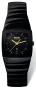  Zdjęcie 2 Rado Sintra Lady Automatic M R13856172