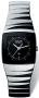  Zdjęcie 2 Rado Sintra Lady Automatic M R13877182