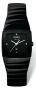  Zdjęcie 2 Rado Sintra Lady Diamonds Automatic M R13856702