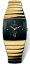  Zdjęcie 2 Rado Sintra Lady Diamonds Quartz L R13842712