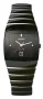  Zdjęcie 2 Rado Sintra Lady Diamonds Quartz L R13725709