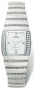  Zdjęcie 2 Rado Sintra Lady Diamonds Quartz L R13830703